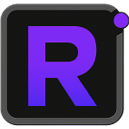 RustVault